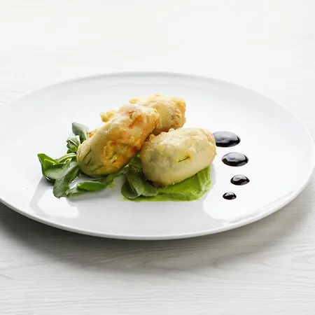 Michelino 75 By The Sydney 3* Bolonia