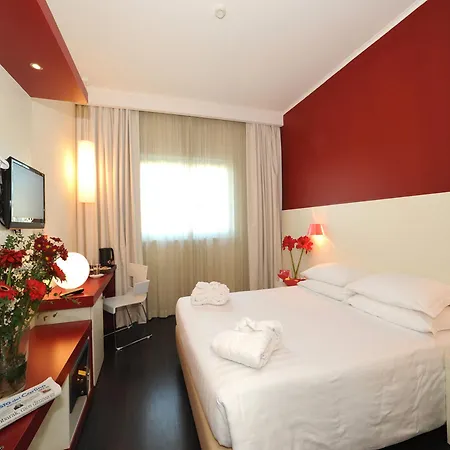 Michelino 75 By The Sydney Bolonya