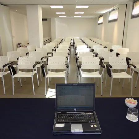 Michelino 75 By The Sydney 3* Bolonya