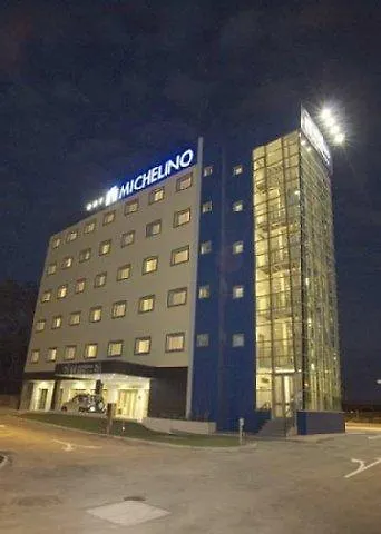 Michelino 75 By The Sydney 3*