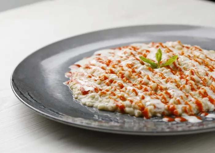 Michelino 75 By The Sydney فندق 3*