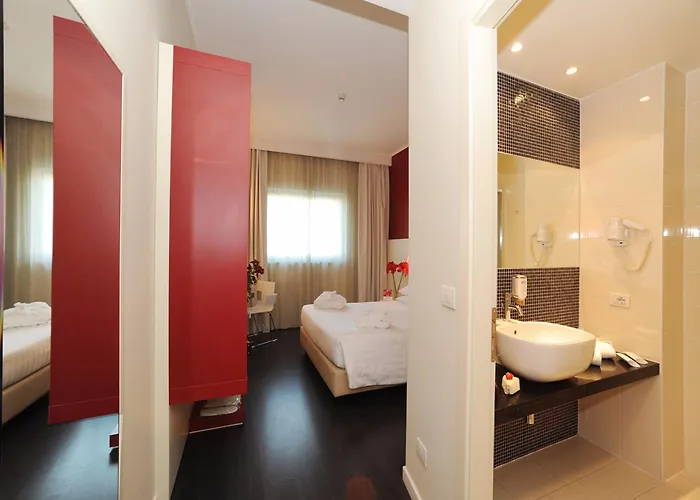 Michelino 75 By The Sydney فندق 3*