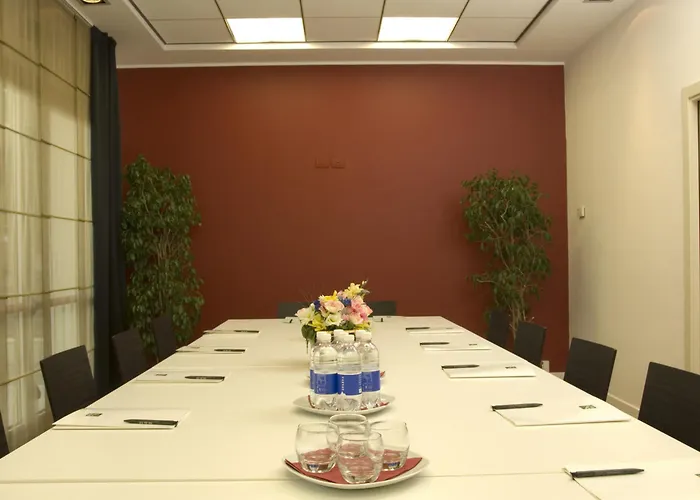 فندق Michelino 75 By The Sydney