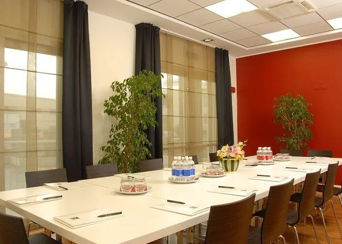 Michelino 75 By The Sydney بولونيا