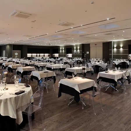Szálloda Michelino 75 By The Sydney 3*