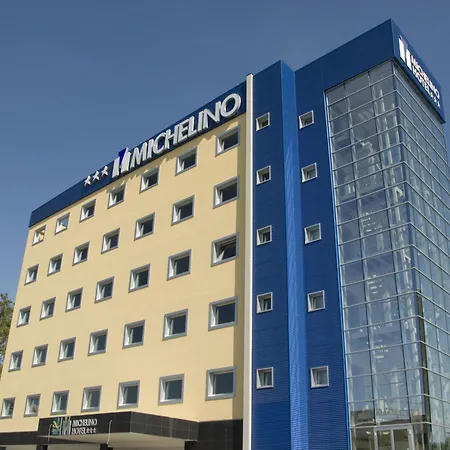 Michelino 75 By The Sydney فندق