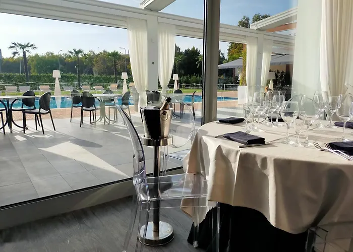 فندق Michelino 75 By The Sydney بولونيا