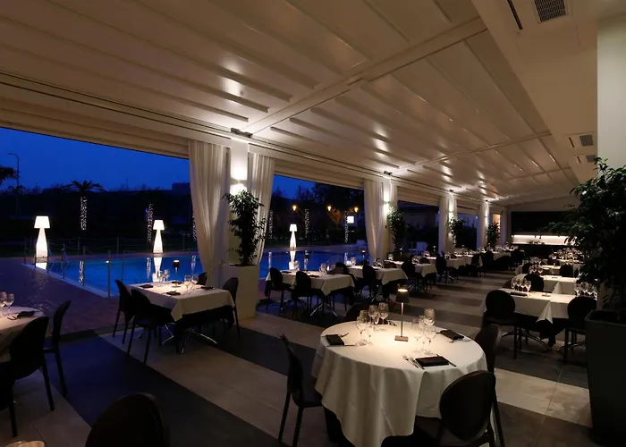 Michelino 75 By The Sydney فندق بولونيا