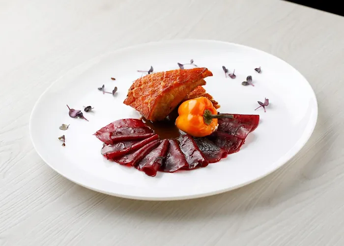 فندق Michelino 75 By The Sydney بولونيا