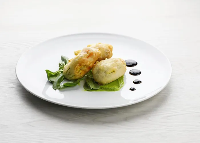 Michelino 75 By The Sydney 3* بولونيا