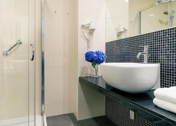 Michelino 75 By The Sydney