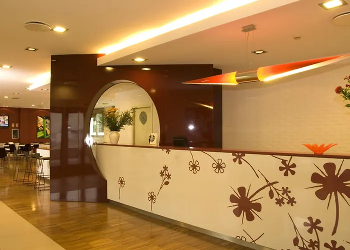 Michelino 75 By The Sydney