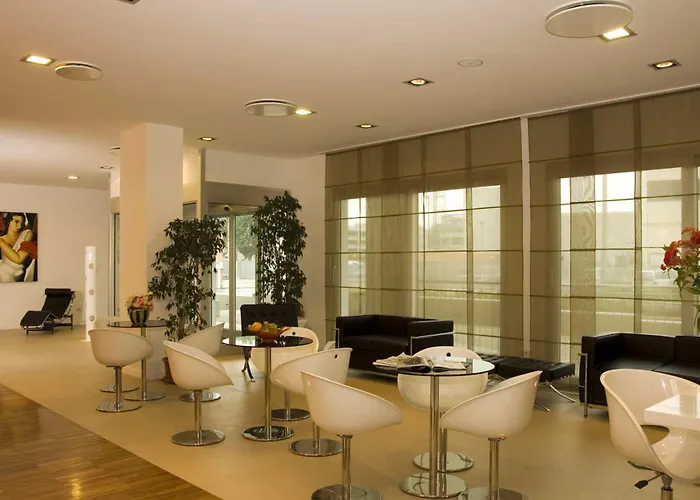 Michelino 75 By The Sydney