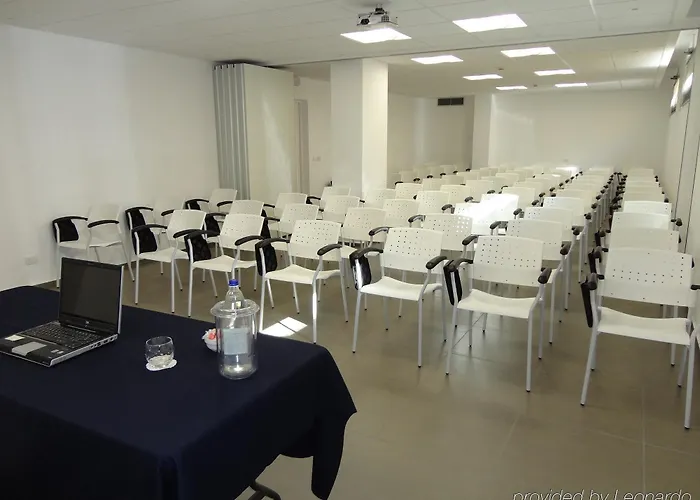 Michelino 75 By The Sydney فندق