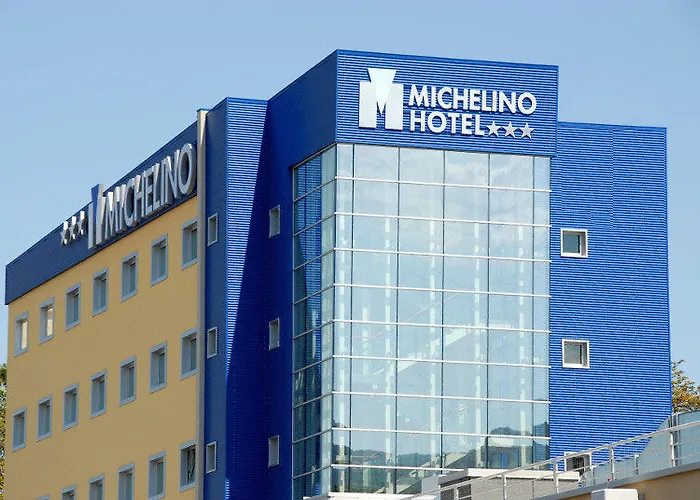 فندق Michelino 75 By The Sydney