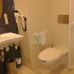 Hotel Michelino 75 By The Sydney
