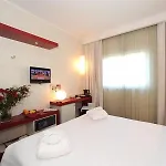 Michelino 75 By The Sydney 3* Bolonia