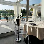 Hotel Michelino 75 By The Sydney Bologna