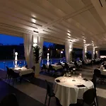 Michelino 75 By The Sydney Hotel Bolonia