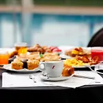 Michelino 75 By The Sydney 3* Bolonia