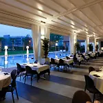 Michelino 75 By The Sydney Hotel 3*
