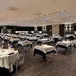 Hotel Michelino 75 By The Sydney 3*