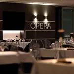 Michelino 75 By The Sydney 3* Bolonia