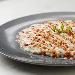 Michelino 75 By The Sydney Hotel 3*