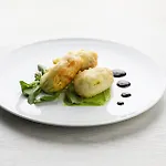 Michelino 75 By The Sydney 3* Bologna