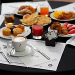 Hotel Michelino 75 By The Sydney