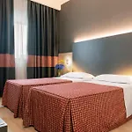 Michelino 75 By The Sydney Hotel 3*