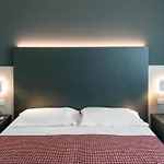 Hotel Michelino 75 By The Sydney 3*