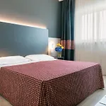 Michelino 75 By The Sydney Hotel Bologna