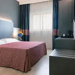 Michelino 75 By The Sydney 3*