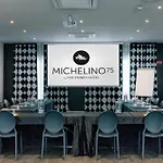 Michelino 75 By The Sydney Hotel Bologna