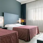 Hotel Michelino 75 By The Sydney
