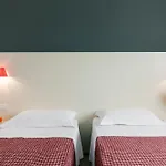 Hotel Michelino 75 By The Sydney Bolonia