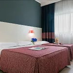 Michelino 75 By The Sydney Bologna
