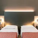 Michelino 75 By The Sydney 3* Bologna