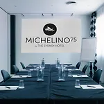 Michelino 75 By The Sydney