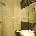 Hotel Michelino 75 By The Sydney Bologna
