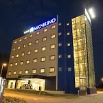 Hotel Michelino 75 By The Sydney Bologna