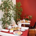 Hotel Michelino 75 By The Sydney