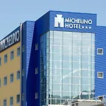 Hotel Michelino 75 By The Sydney