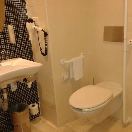 Hotel Michelino 75 By The Sydney