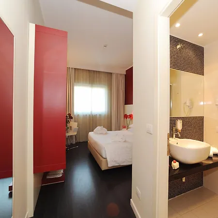 Michelino 75 By The Sydney 3*
