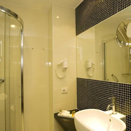 Hotel Michelino 75 By The Sydney 3*
