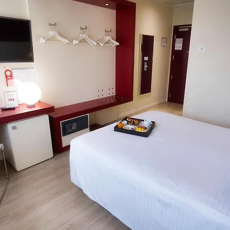 Michelino 75 By The Sydney 3*