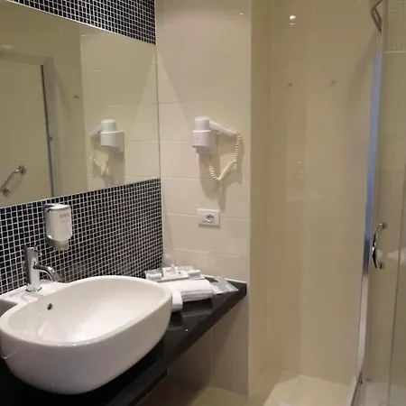 Hotel Michelino 75 By The Sydney 3*