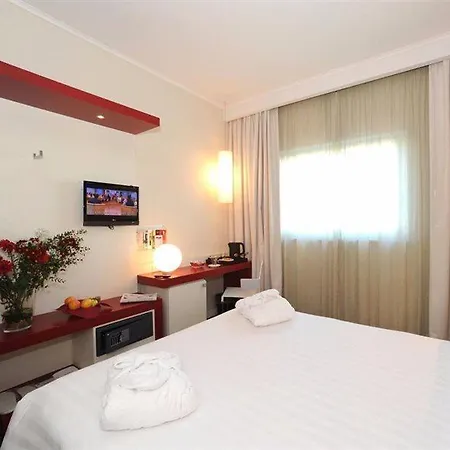 Michelino 75 By The Sydney 3* Bolonia